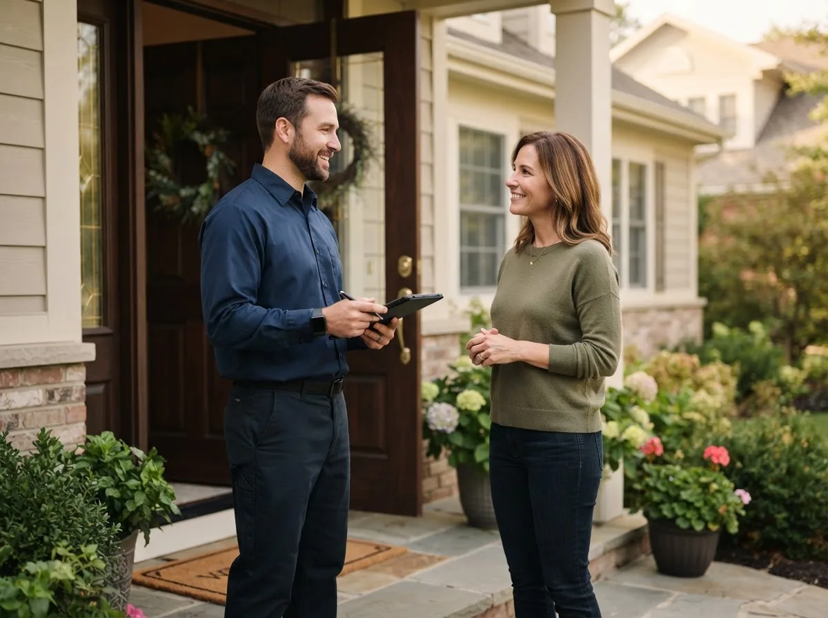 Water damage restoration FAQs for Milano, TX